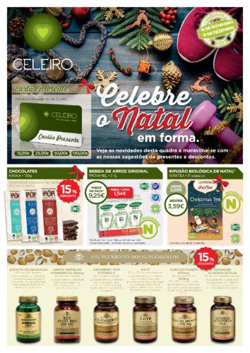 AF_Folheto_NATAL18_Celeiro_bx_000.jpg