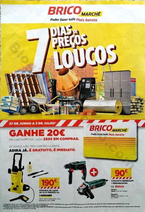 7 dias loucos bricomarche 27 junho a 3 julho_1.jpg