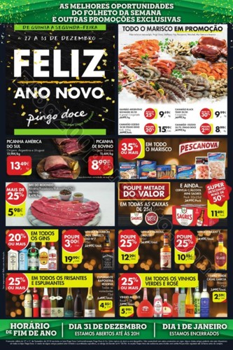 fim de semana pingo doce fim ano p1.jpg