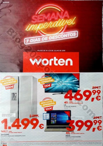 worten 19 a 25 julho_1.jpg