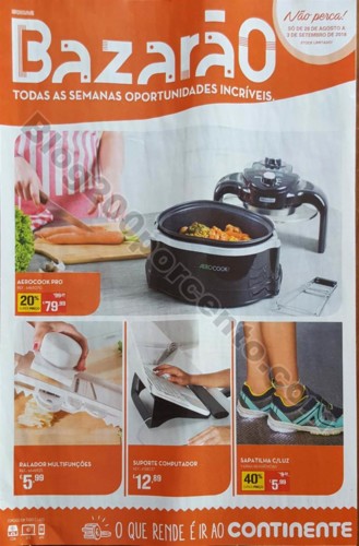 Novo Documento 2018-08-27 10.36.31_1.jpg