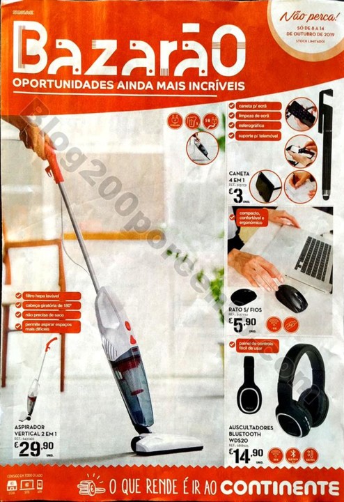 bazarao 8 a 14 outubro_1.jpg