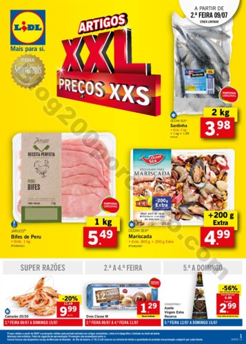LIDL_Folheto_a_partir_de_9_julho_000.jpg