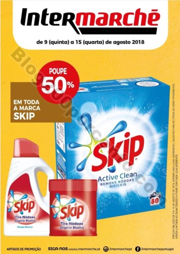 Promoções-Descontos-31337.jpg