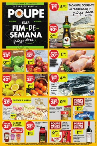 Fim de Semana Madeira de 3 a 6 maio p1.jpg