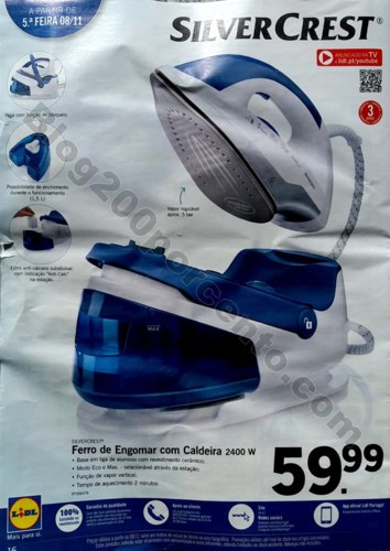 lidl bazar 5 e 8 novembro_16.jpg