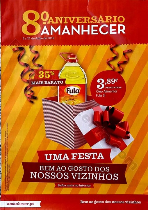 Amanhecer 9 a 22 julho_1.jpg