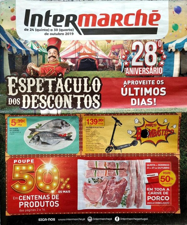 antevisão folheto Intermarché 24 a 30 outubro_1.