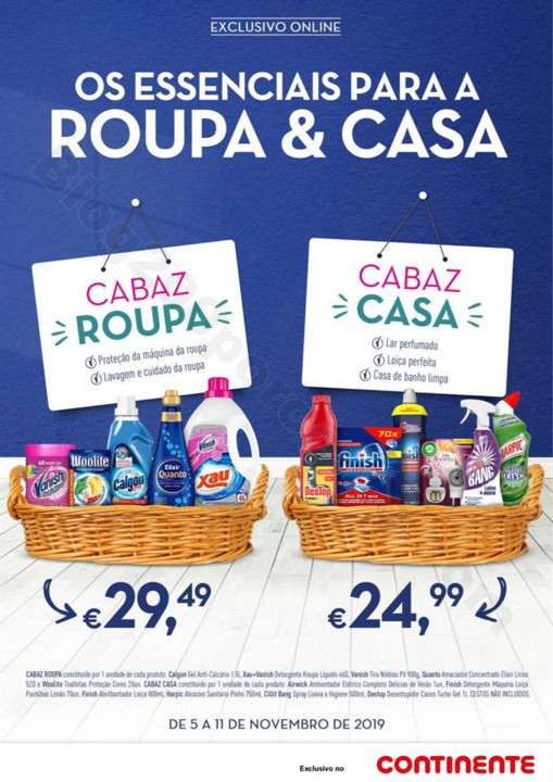 continente limpeza 5 novembro p1.jpg