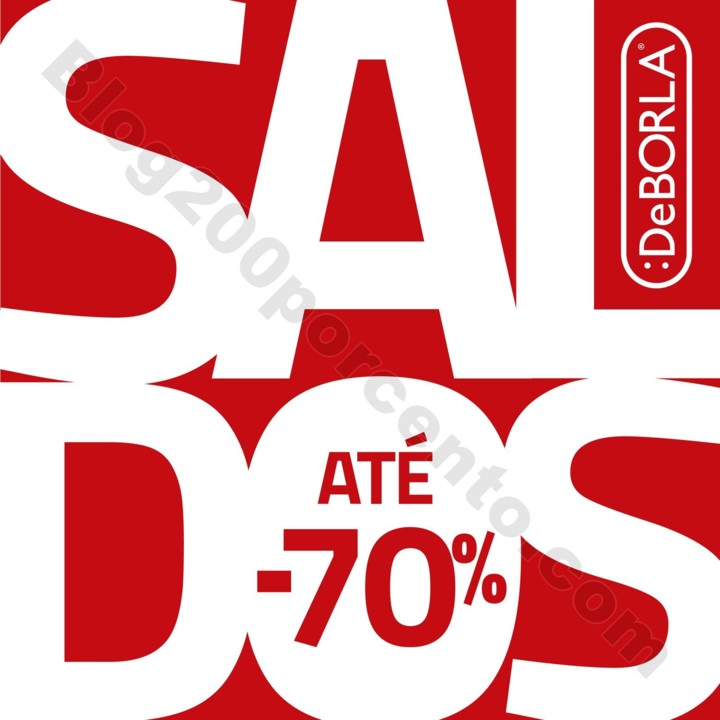 deborla-mid-season-sales-saldos-2019_000.jpg