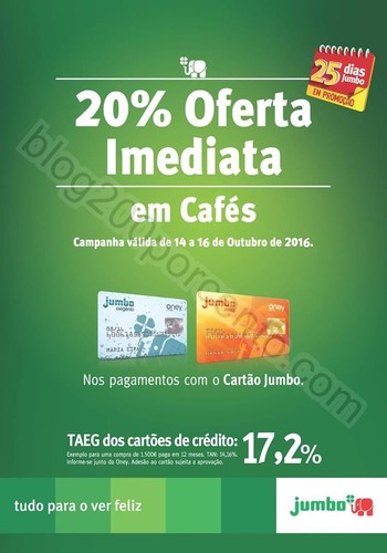 Jumbo extra 14 a 16 outubro p1.jpg