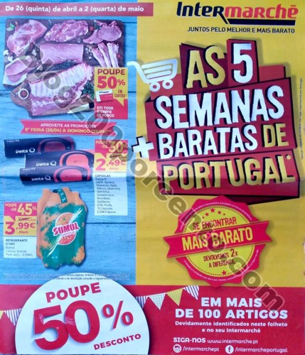 antevisao folheto Intermarche 26 abril a 2 maio_1.
