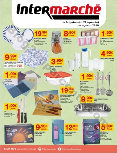 Promoções-Descontos-31333.jpg