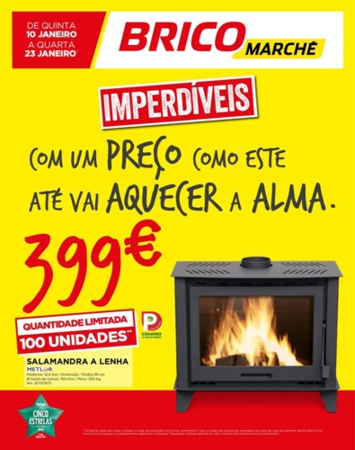 Bricomarché 10 a 23 janeiro p1.jpg