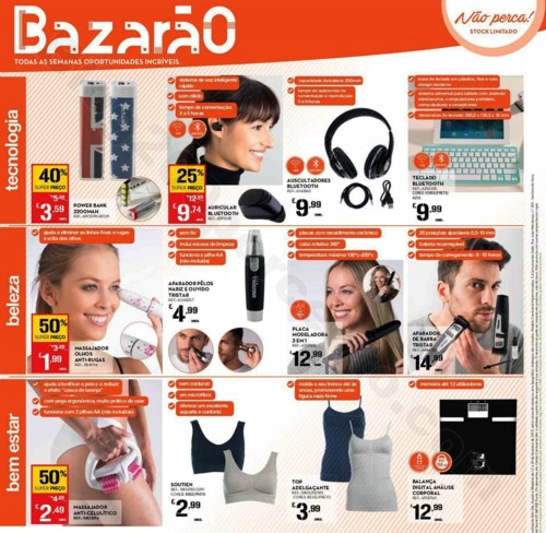 bazarão 12 a 18 fevereiro.jpg