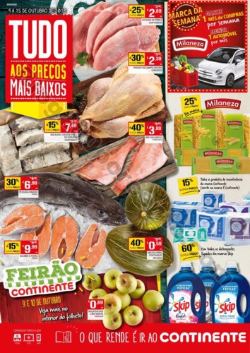 continente 9 a 15 outubro p1.jpg