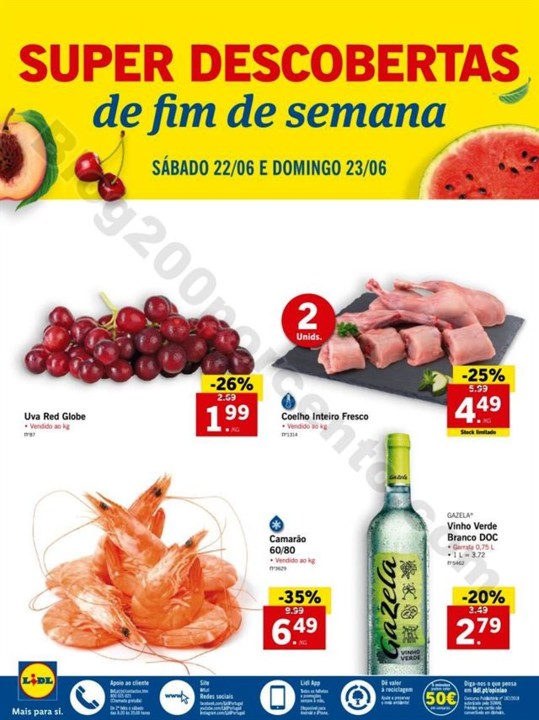 fim de semana lidl 22 e 23 junho.jpg