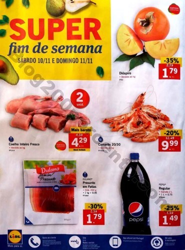 lidl promocoes 5 a 11 novembro_24.jpg