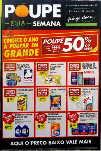 folheto pingo doce 2 a 7 janeiro_13.jpg