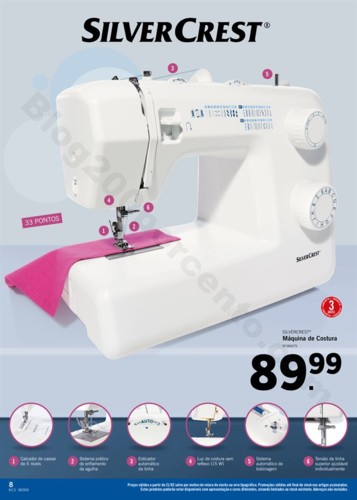 antevisao folheto lidl bazar 18 fevereiro_007.jpg