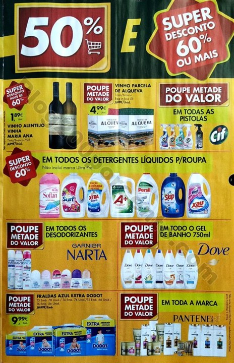 antevisão folheto pingo doce 8 a 14 outubro_3.jpg