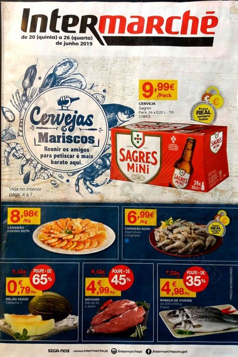folheto intermarche 20 a 26 junho_1.jpg