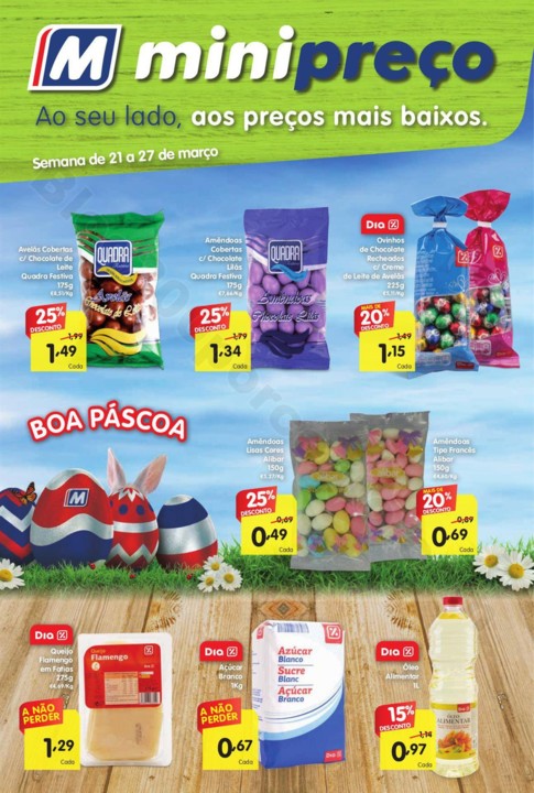 Minipreço Nacional 21 a 27 março p1.jpg
