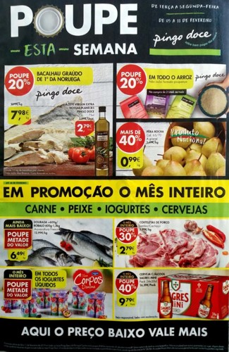 antevisao folheto pingo doce 5 a 11 fevereiro_1.jp