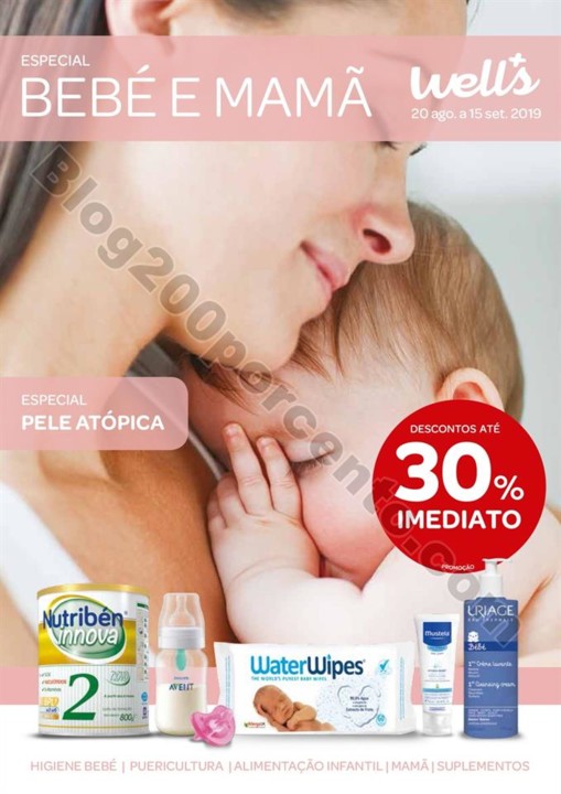 Folheto Wells Bebe 20 agosto d1.jpg