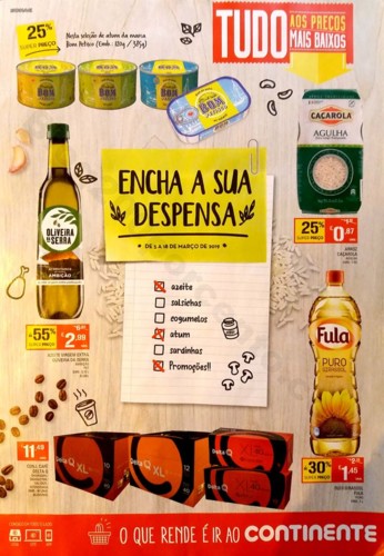 antevisao folheto especial despensa 5 a 18 março_