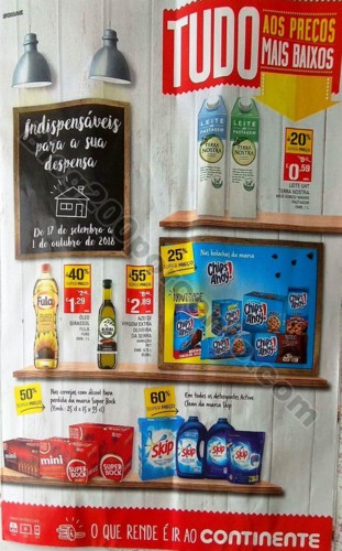 Novo Documento 2018-09-15 16.09.29_1.jpg