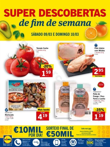 lidl fim de semana 9 e 10 março.jpg