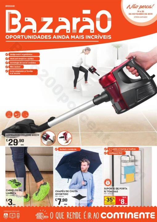 bazarao 19 a 25 novembro p1.jpg