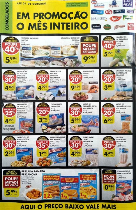folheto pingo doce 22 a 28 outubro_16.jpg