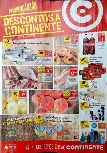 fim de semana cnt 22 junho_1.jpg