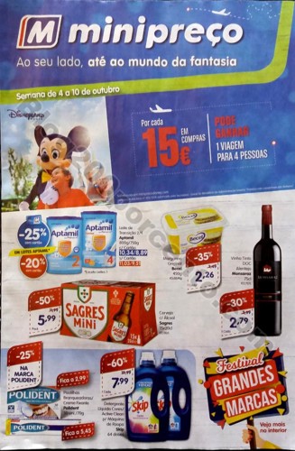 minipreco 4 a 10 outubro_1.jpg