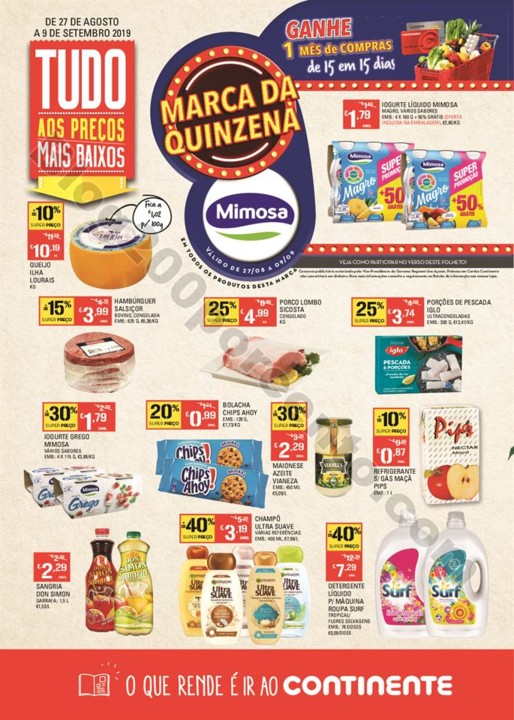 acores 27 agosto a 9 setembro_000.jpg