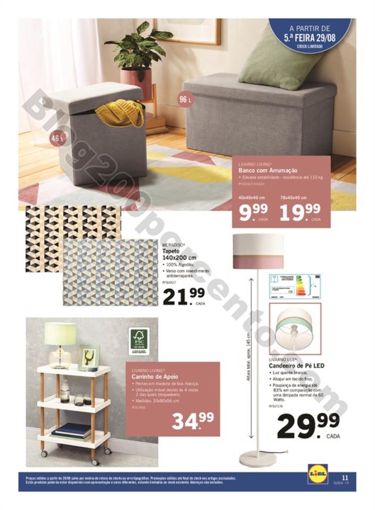 lidl folheto 26 agosto a 1 setembro d (11).jpg