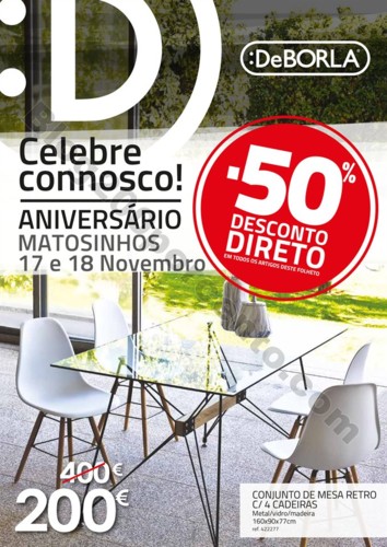 ANIVERSARIO_MATOSINHOS_2018_000.jpg