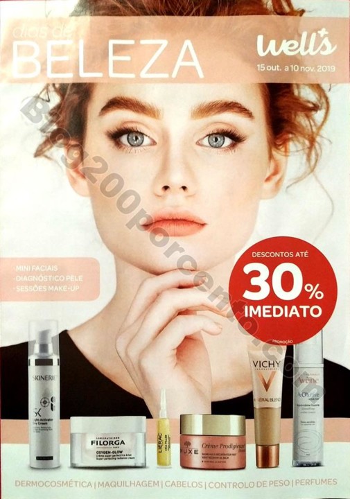 Wells beleza 15 outubro a 10 novembro_1.jpg