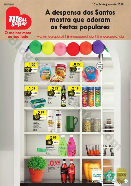 meu super 13 a 24 junho p1.jpg