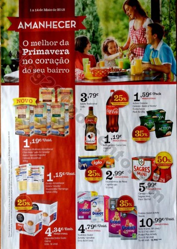 antevisao folheto amanhecer 1 maio_1.jpg