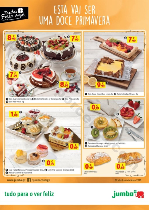 Especial Bolos JUMBO 22 abril a 6 maio p.jpg