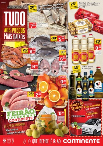 bom dia 27 a 3 dezembro p1.jpg