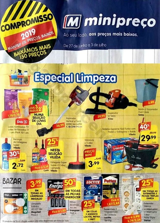 bazar minipreço 27 junho  3 julho.jpg