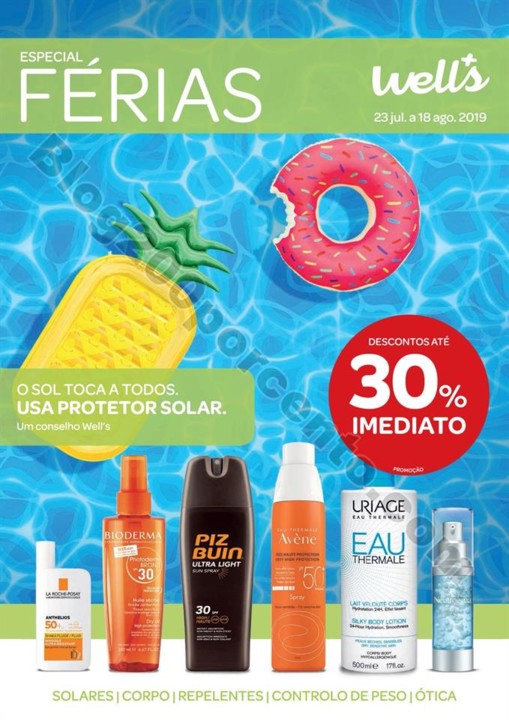 Antevisão Folheto WELLS Férias de verão p1.jpg