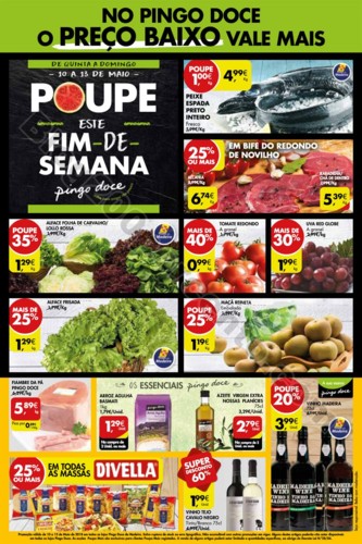 madeira fim de semana 10 a 13 maio p1.jpg