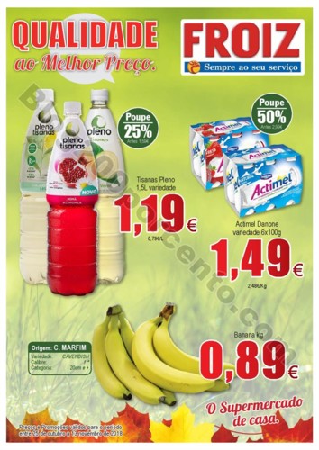 froiz 25 outubro p1.jpg