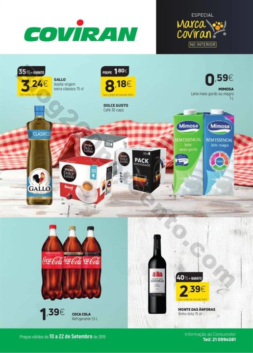 coviran 10 a 22 setembro p1.jpg