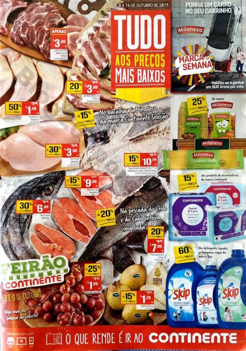 folheto continente 8 a 14 outubro antevisão_1.jpg